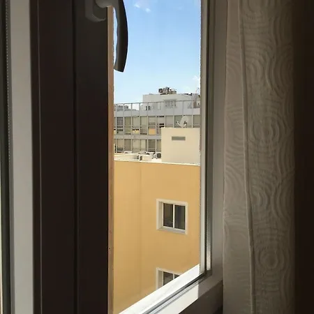 Apartment Dema Luxury Suites - Perikleous E1 Athens