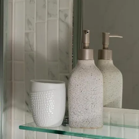 Dema's Luxury Appartement Athènes